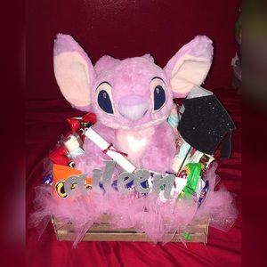 Meet your Posher, Aileen